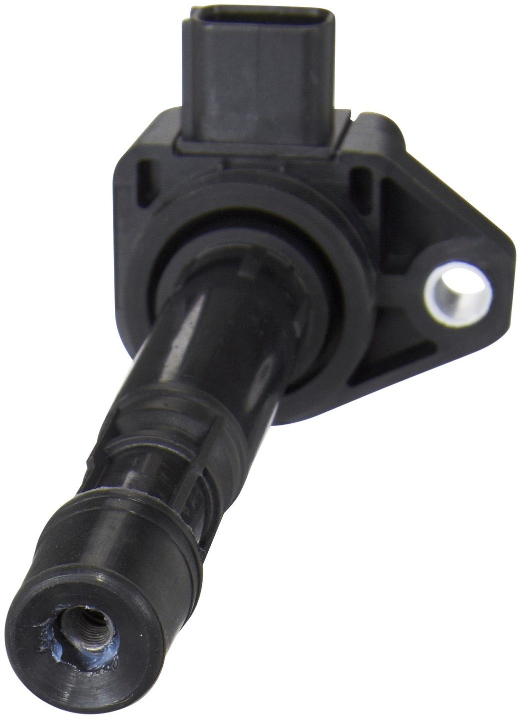 spectra premium ignition coil  frsport c-541