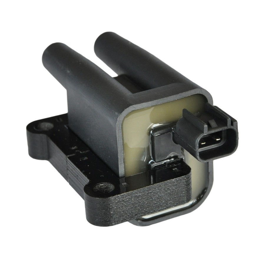 spectra premium ignition coil  frsport c-553