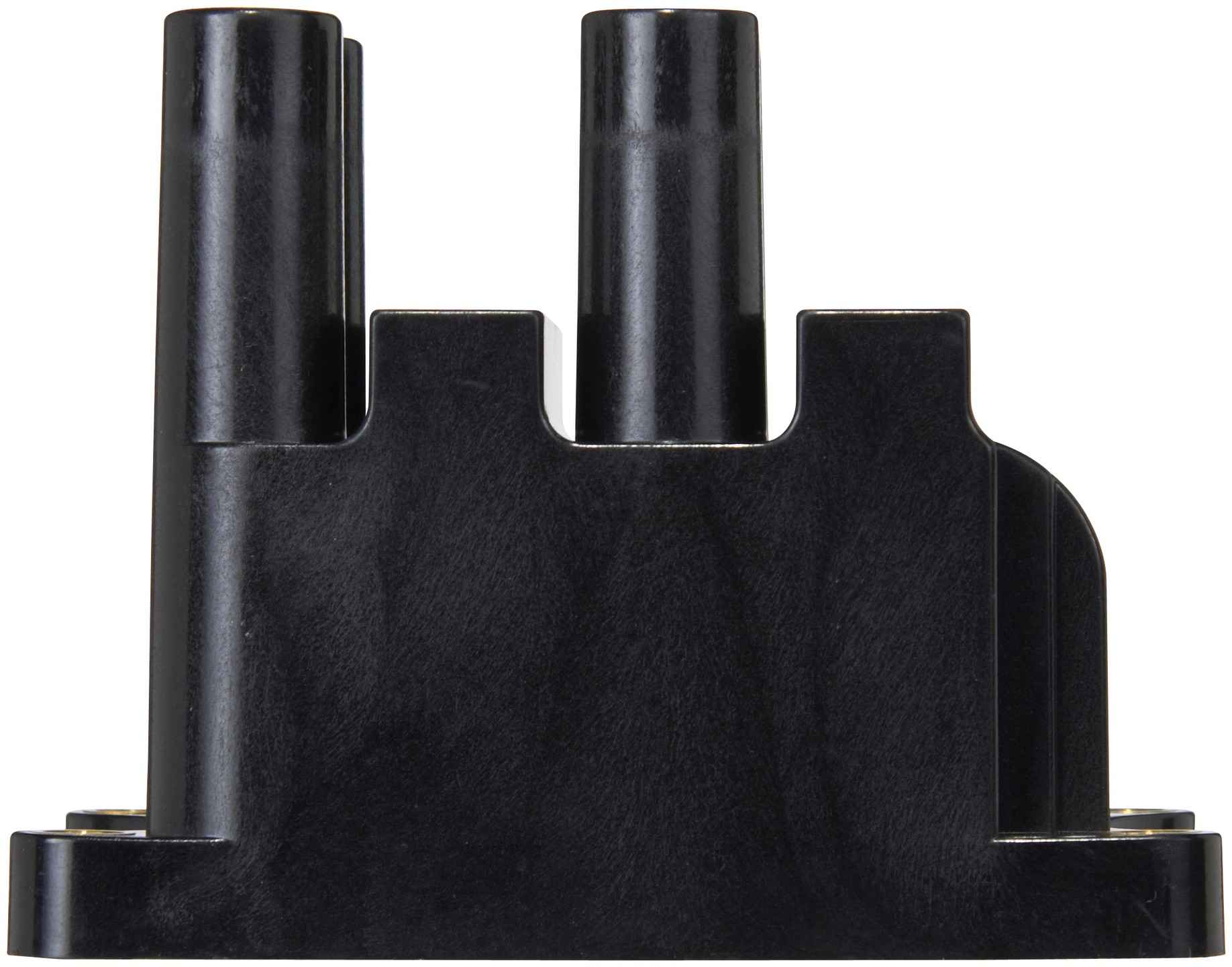 spectra premium ignition coil  frsport c-559