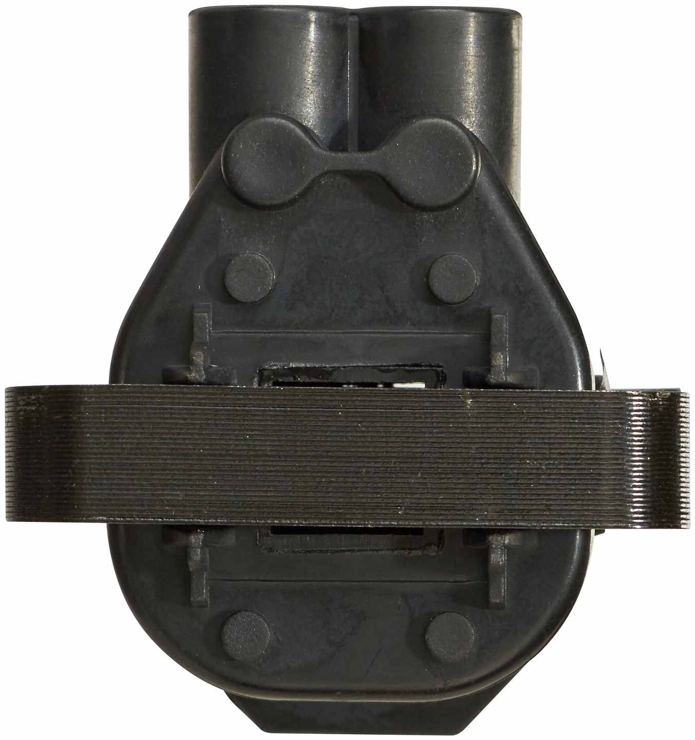 spectra premium ignition coil  frsport c-562