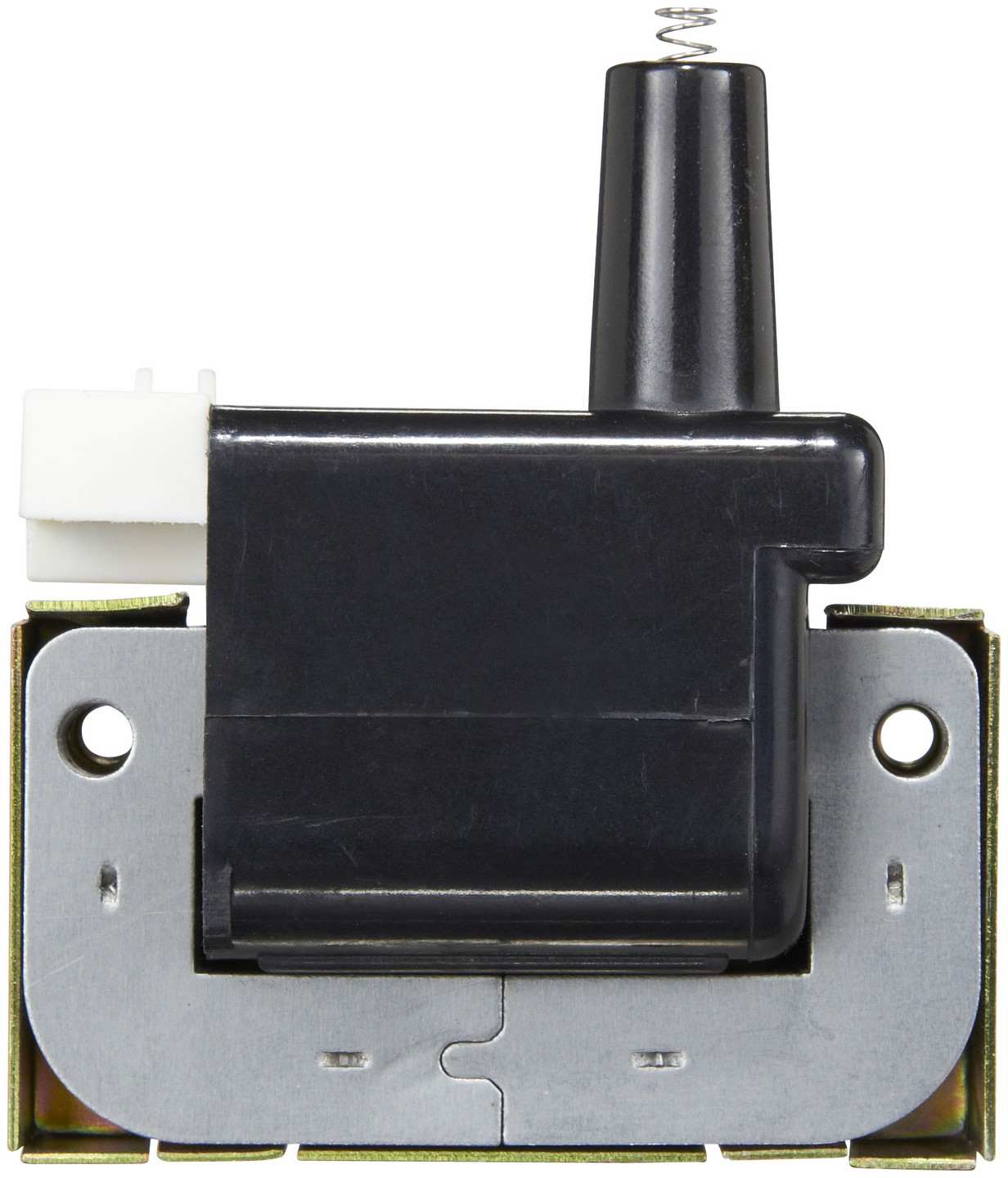 spectra premium ignition coil  frsport c-567