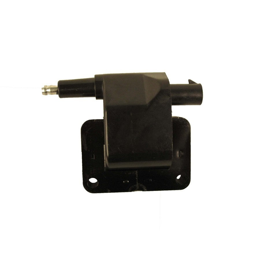 spectra premium ignition coil  frsport c-569