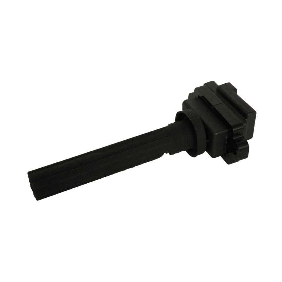 spectra premium ignition coil  frsport c-579