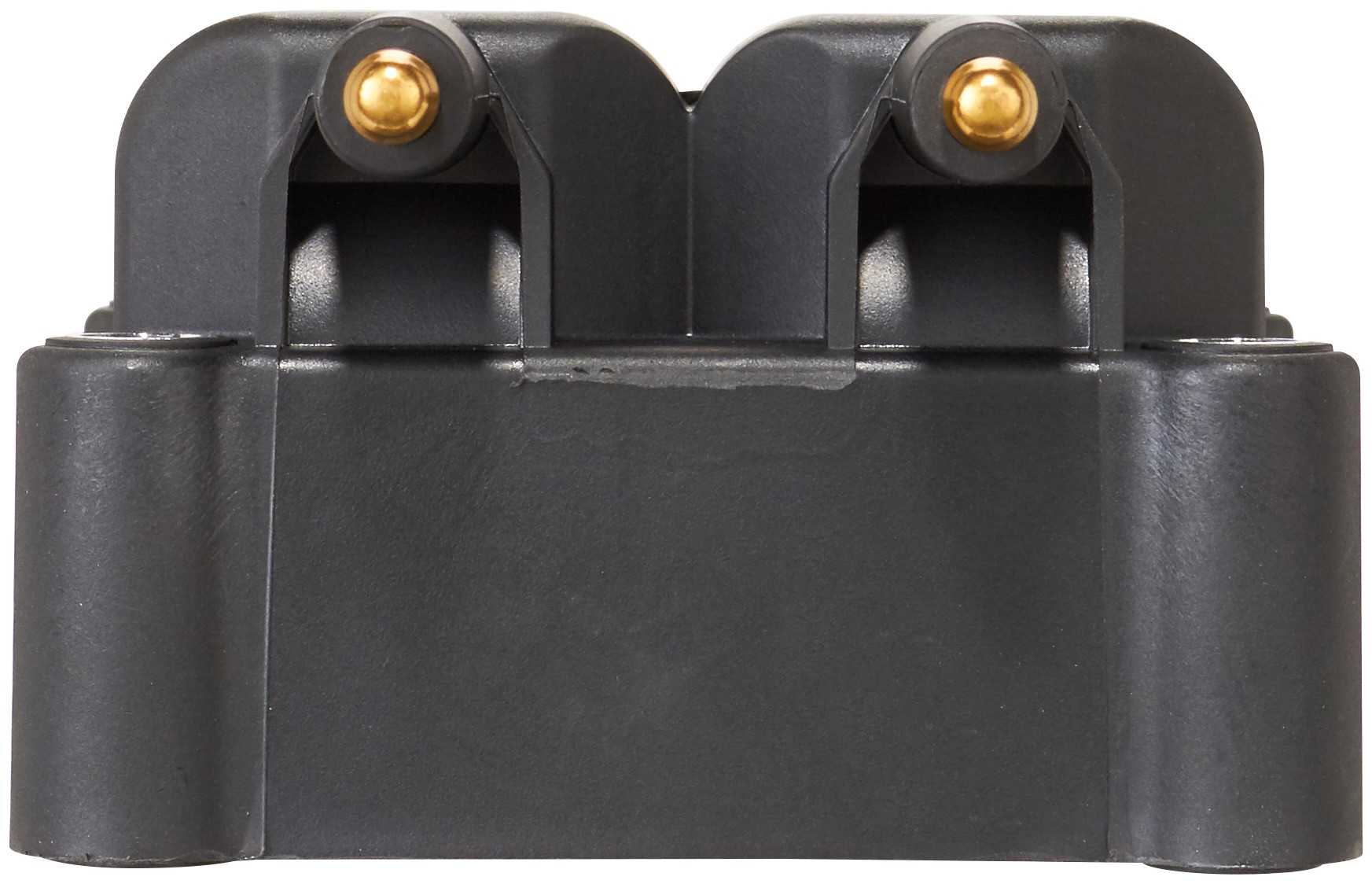 spectra premium ignition coil  frsport c-583