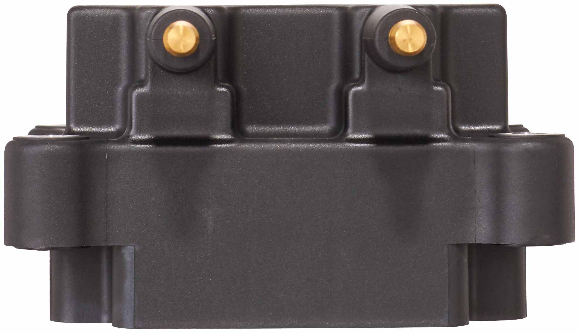 spectra premium ignition coil  frsport c-585