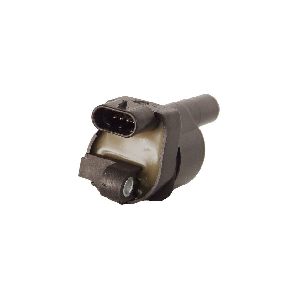 spectra premium ignition coil  frsport c-599