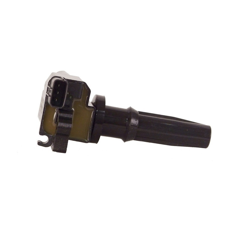 spectra premium ignition coil  frsport c-602