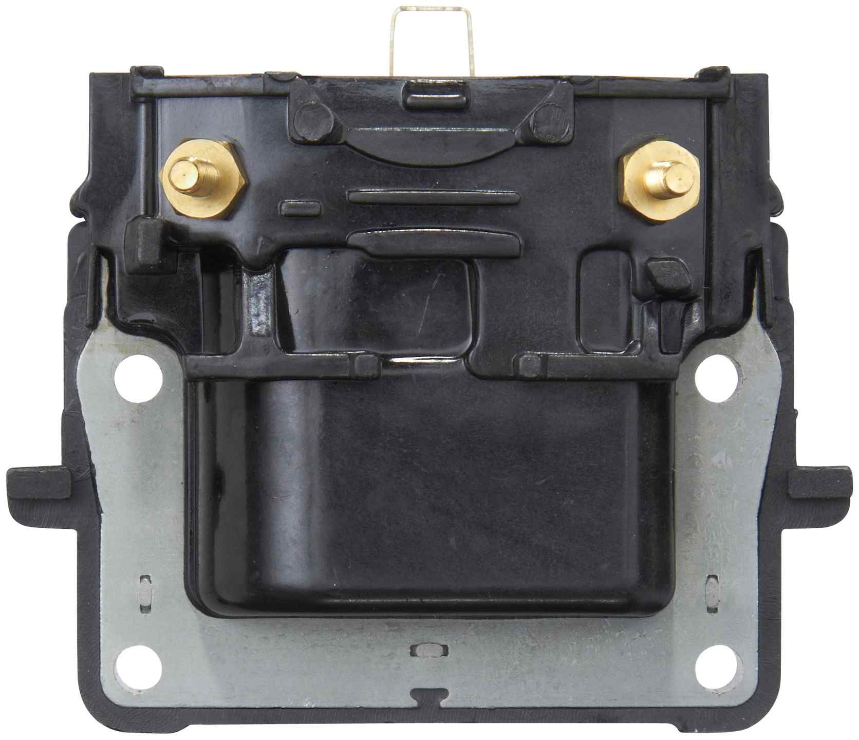 spectra premium ignition coil  frsport c-623