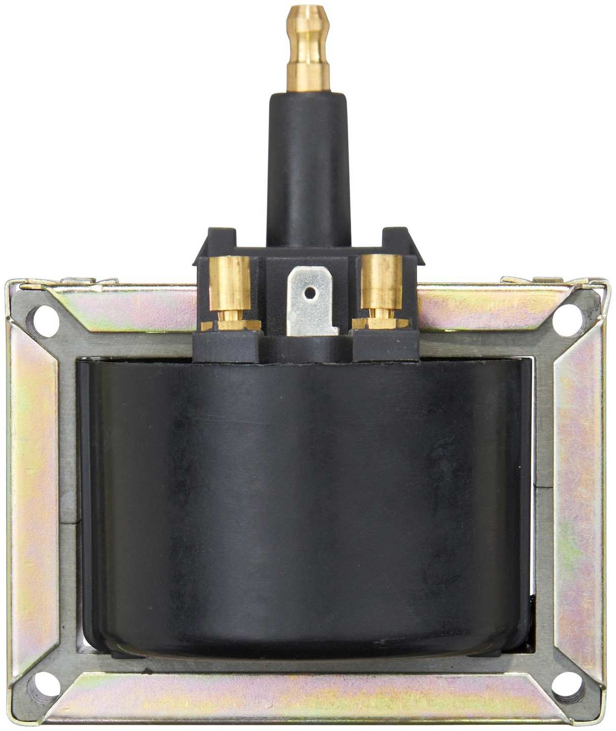 spectra premium ignition coil  frsport c-625