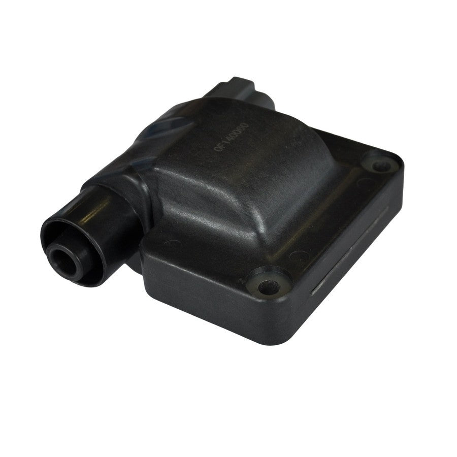 spectra premium ignition coil  frsport c-633