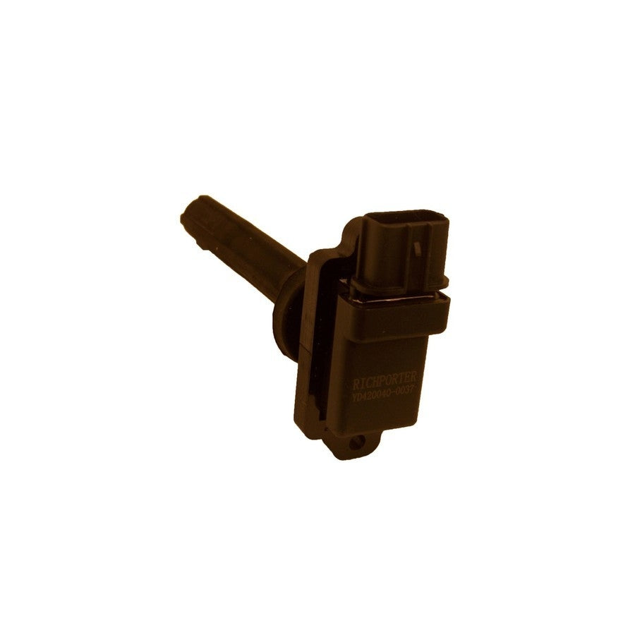 spectra premium ignition coil  frsport c-634