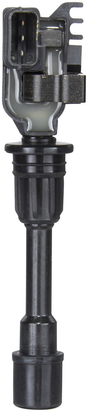 spectra premium ignition coil  frsport c-637