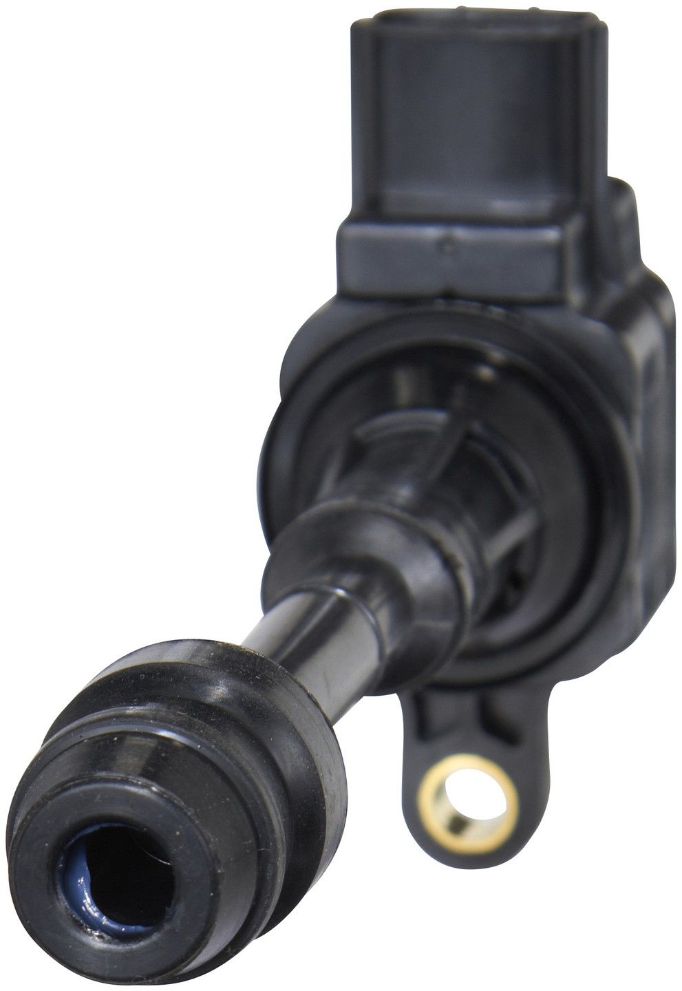 spectra premium ignition coil  frsport c-645