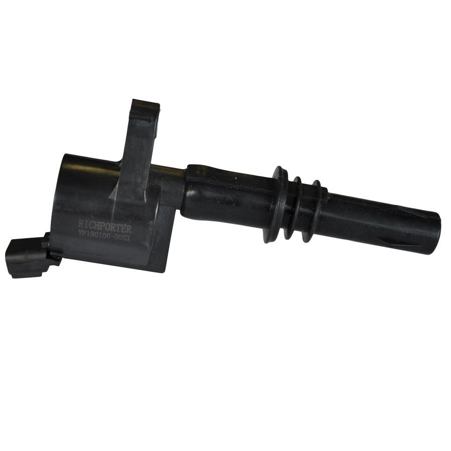 spectra premium ignition coil  frsport c-652