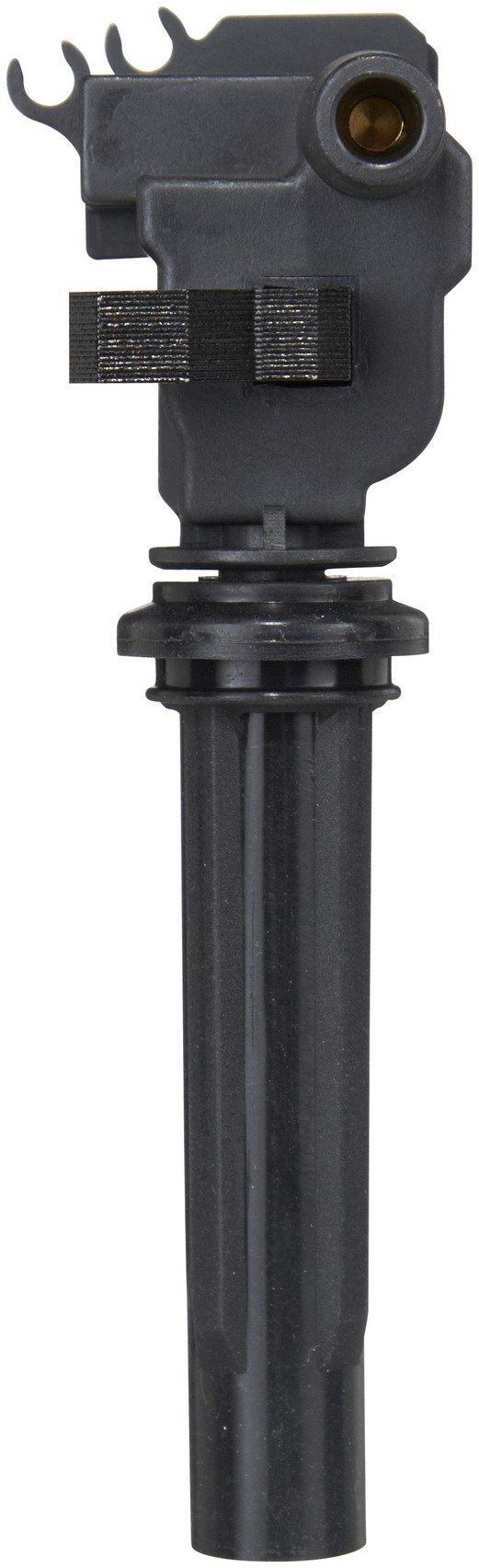 Spectra Premium Ignition Coil  top view frsport C-653