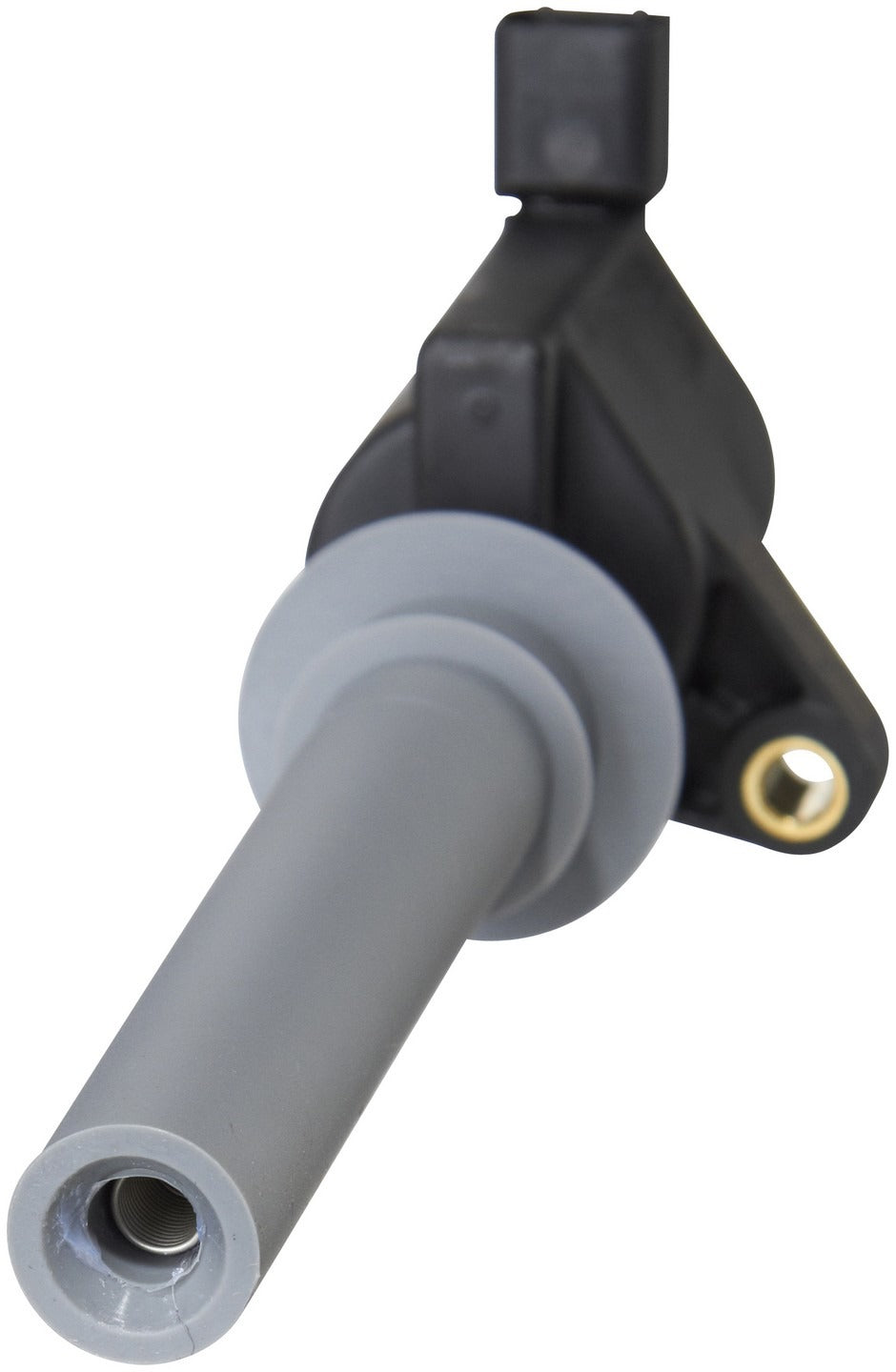 spectra premium ignition coil  frsport c-659