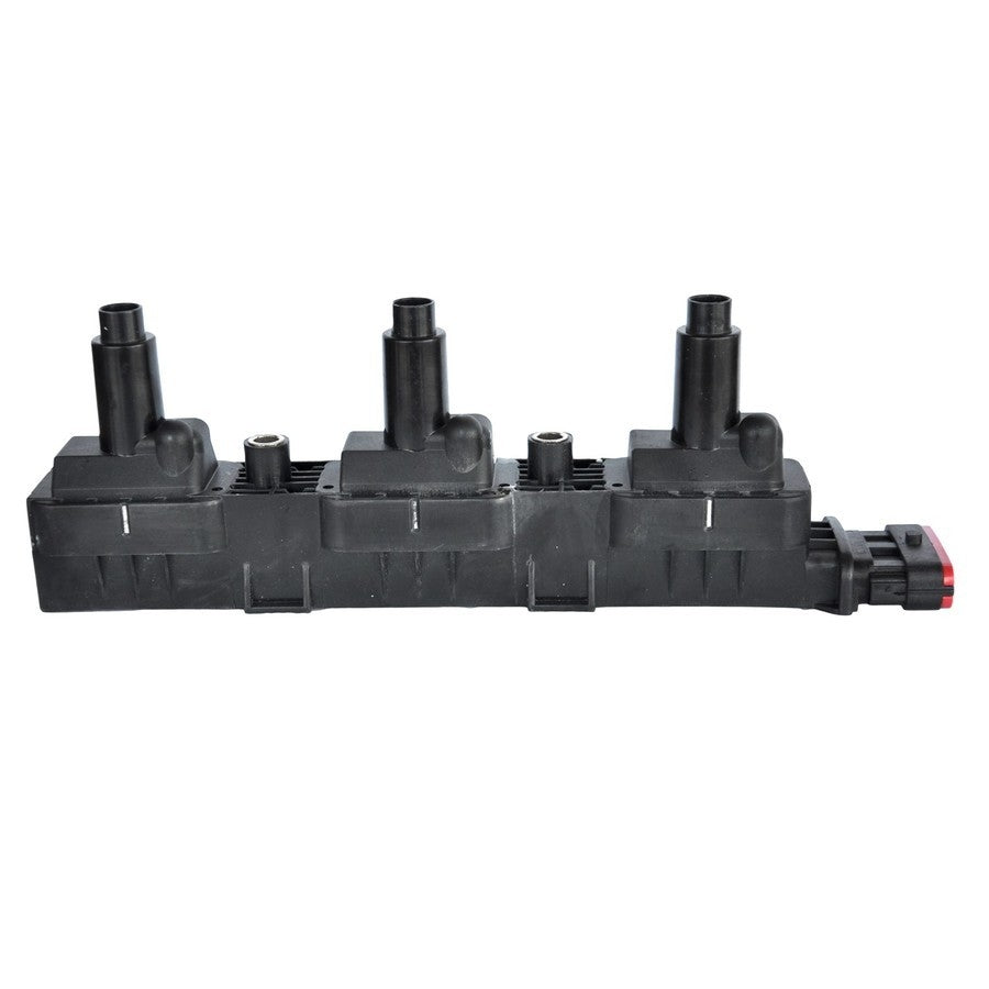 spectra premium ignition coil  frsport c-662