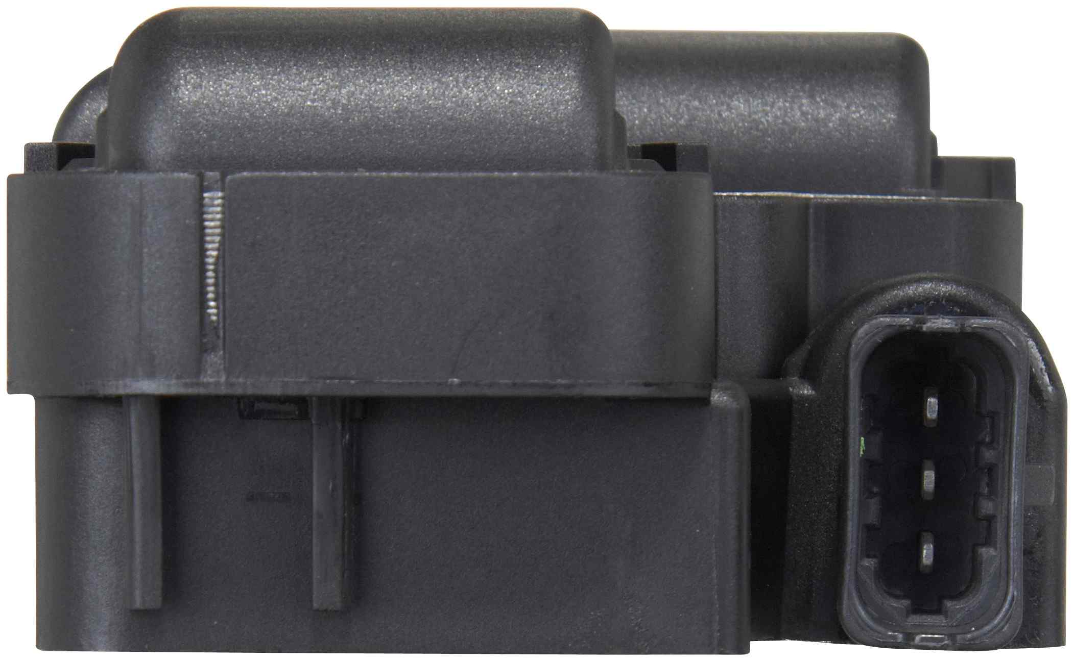 spectra premium ignition coil  frsport c-671