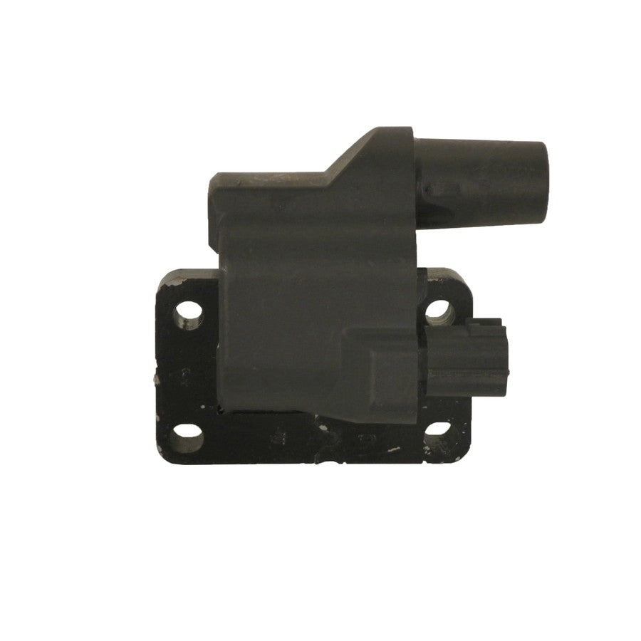 spectra premium ignition coil  frsport c-681