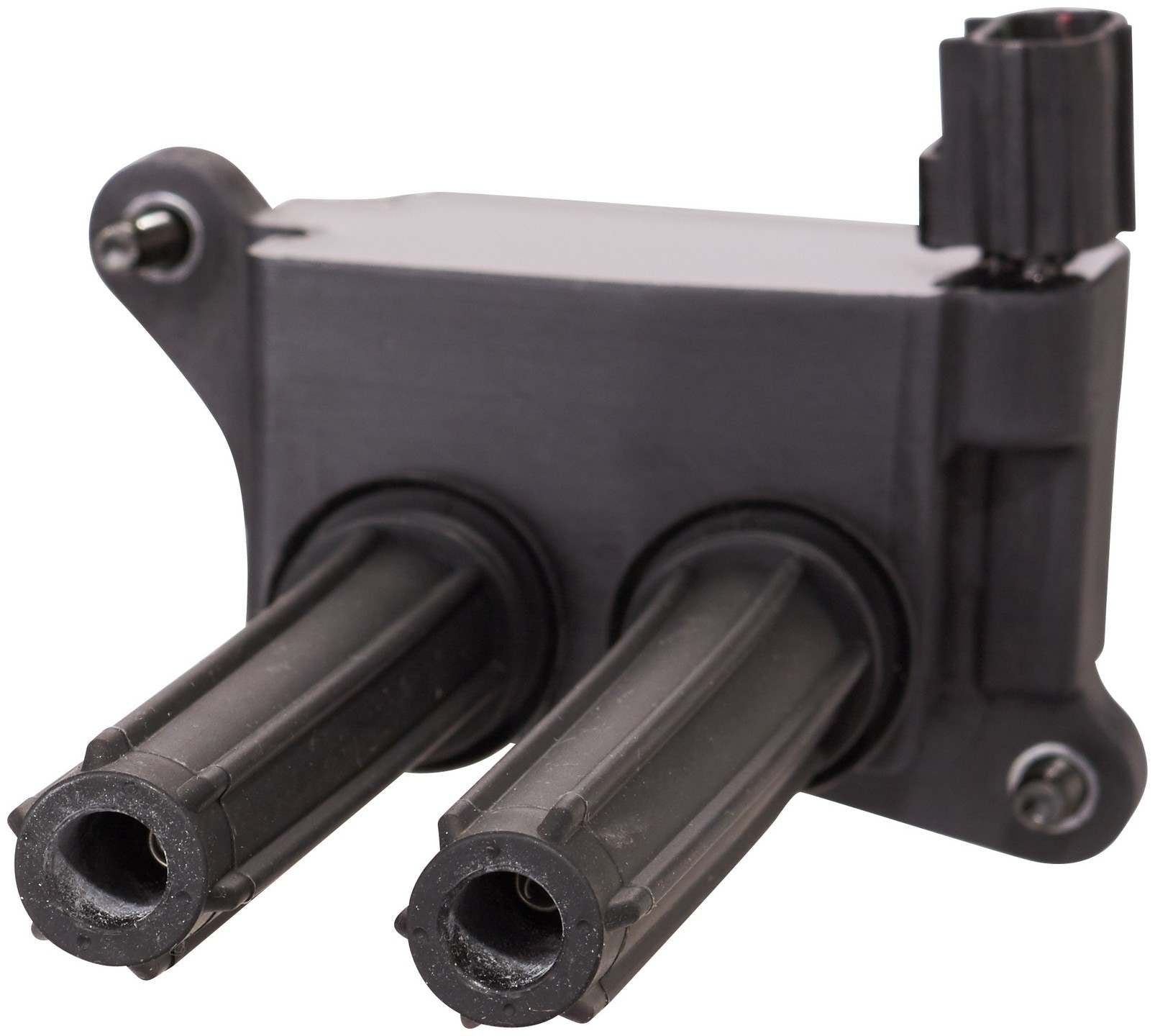 spectra premium ignition coil  frsport c-693