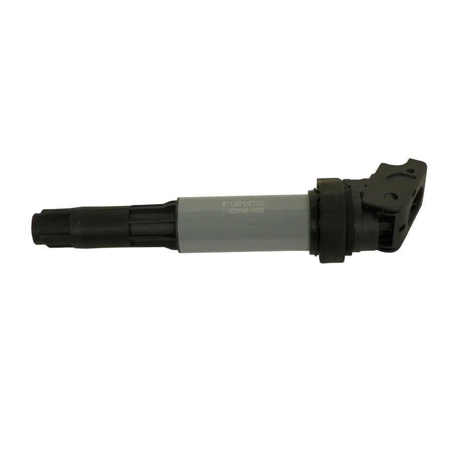 spectra premium ignition coil  frsport c-694