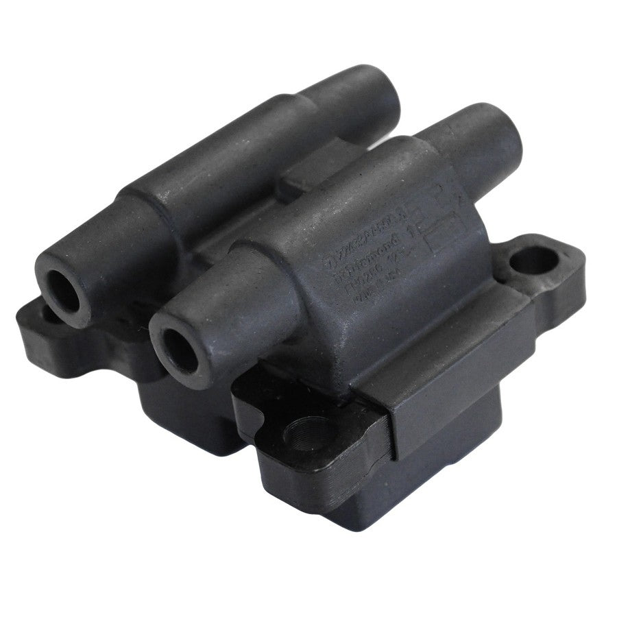 spectra premium ignition coil  frsport c-707