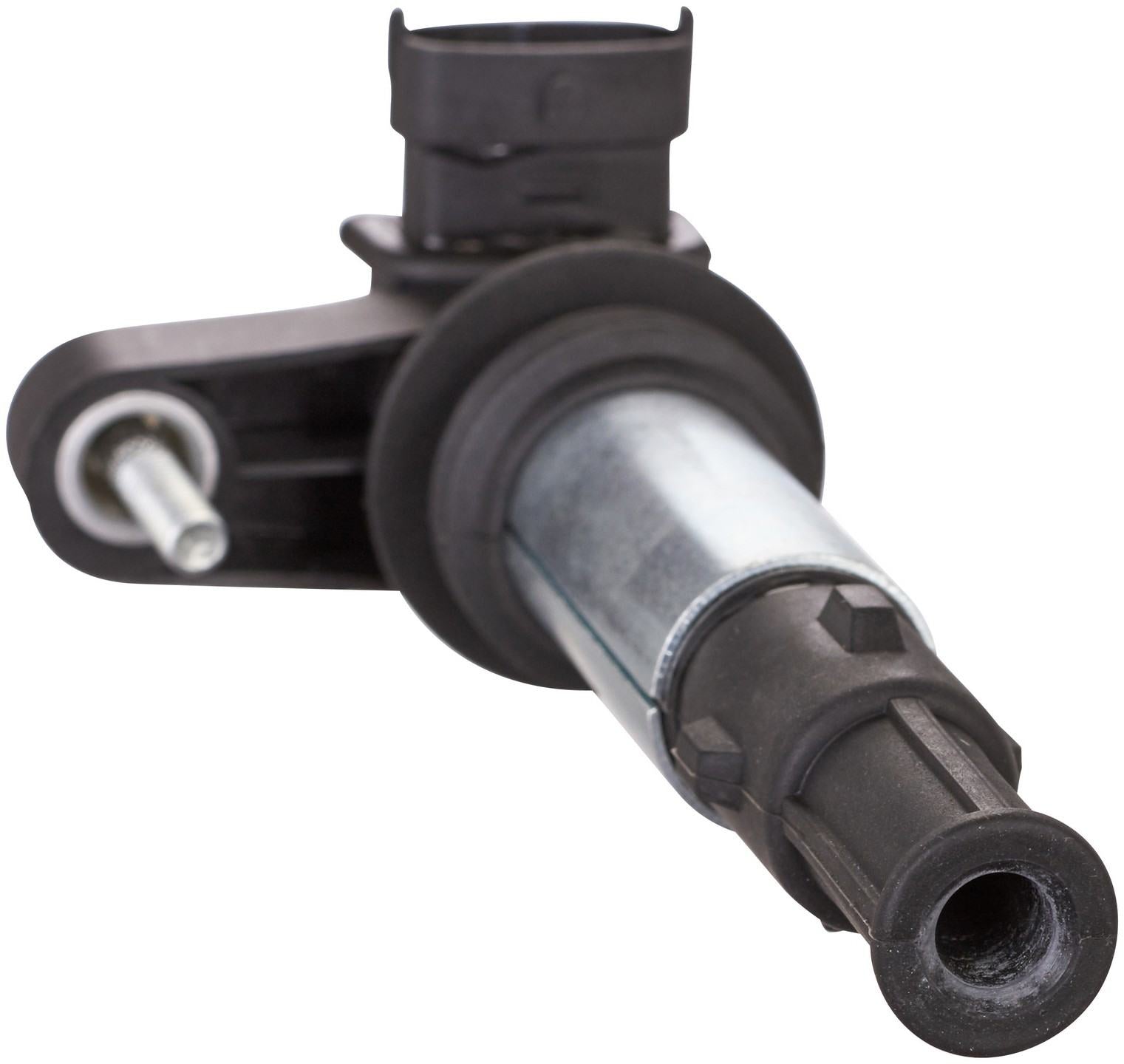 spectra premium ignition coil  frsport c-747