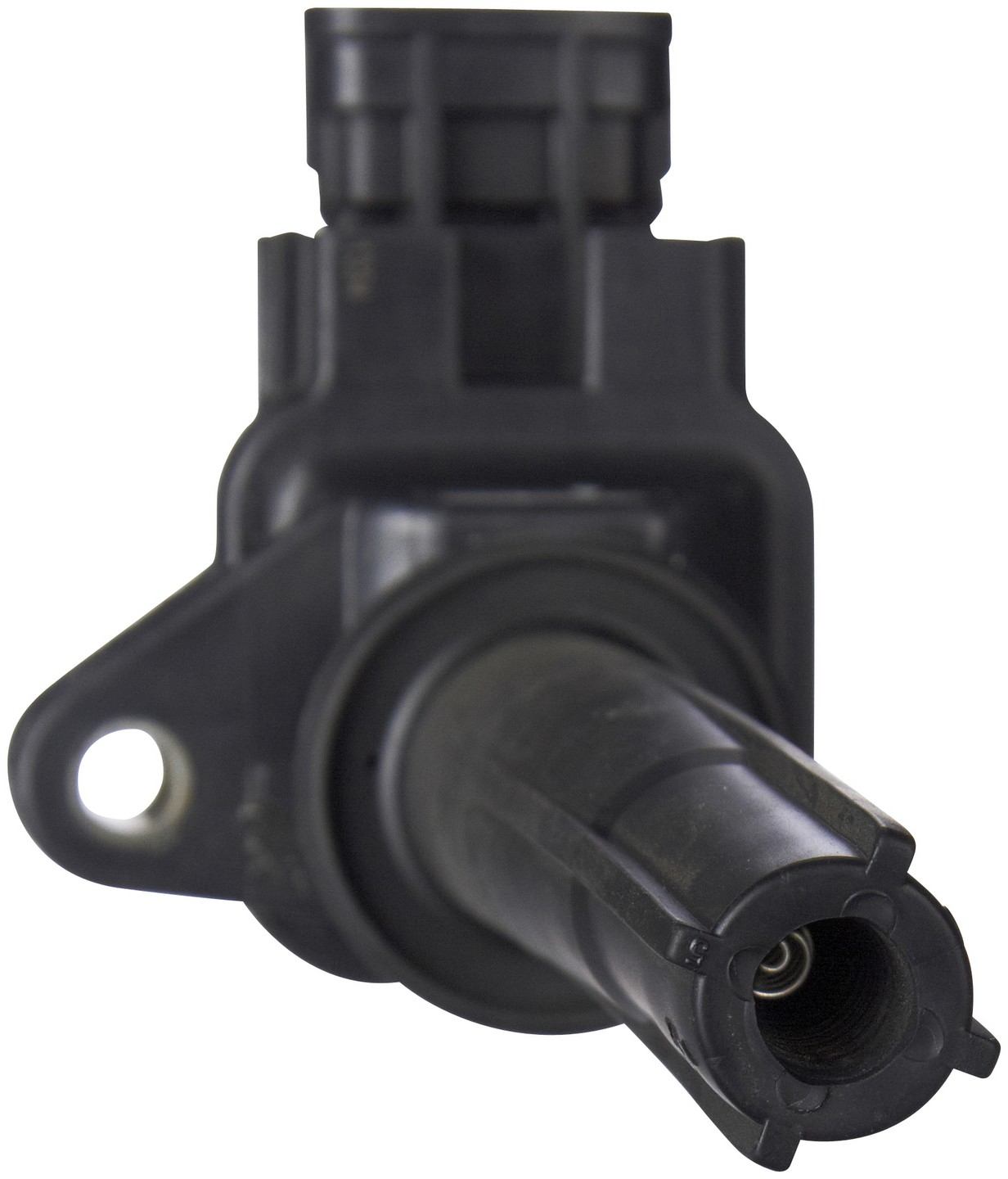 spectra premium ignition coil  frsport c-749