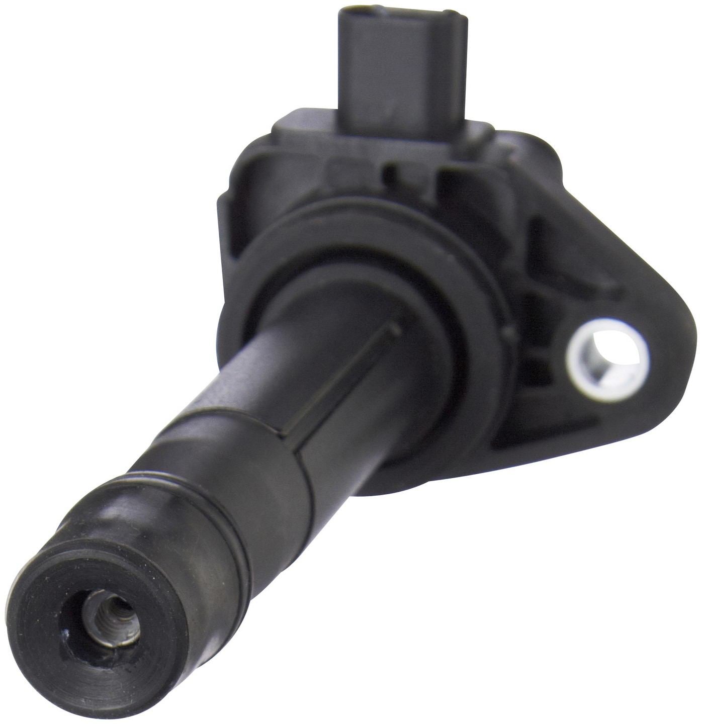 spectra premium ignition coil  frsport c-752