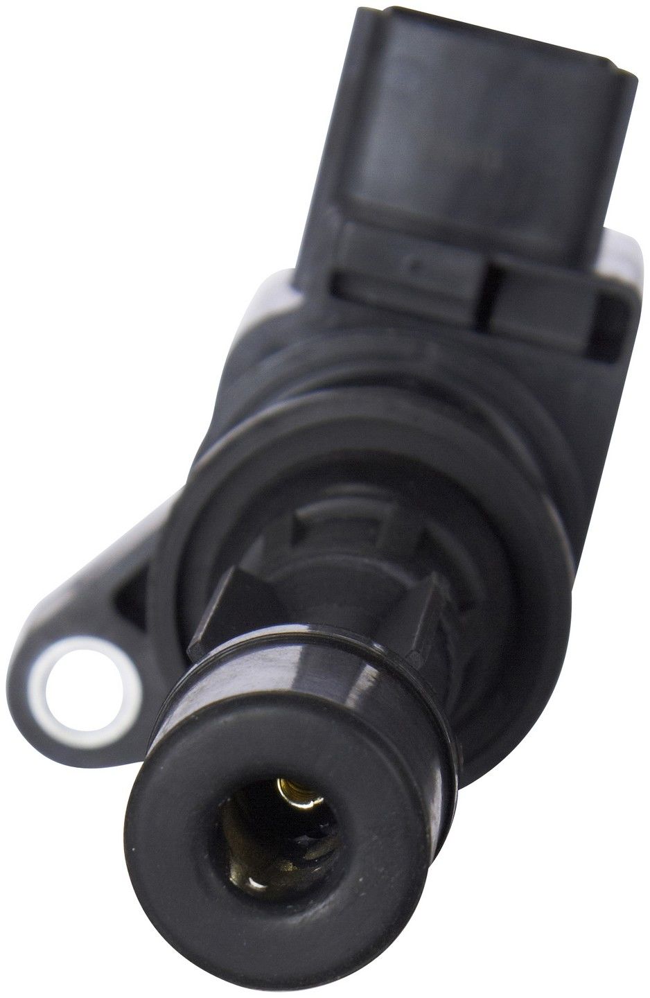 spectra premium ignition coil  frsport c-753