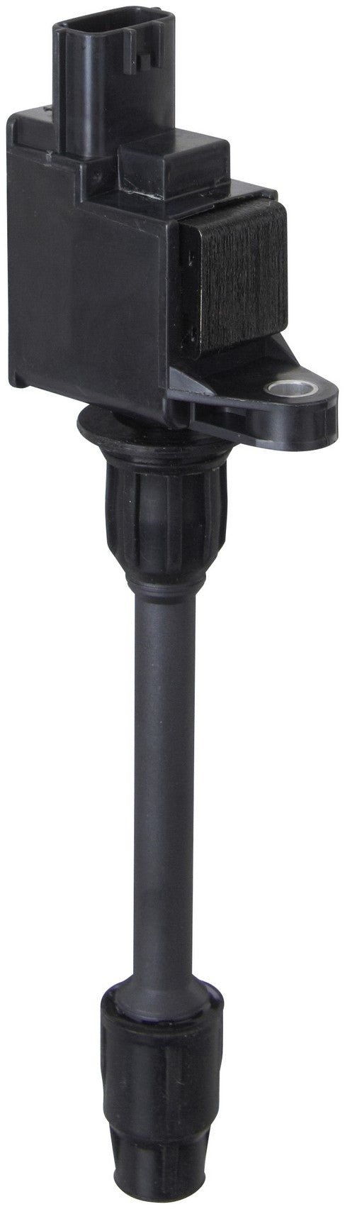 Spectra Premium Ignition Coil  top view frsport C-758