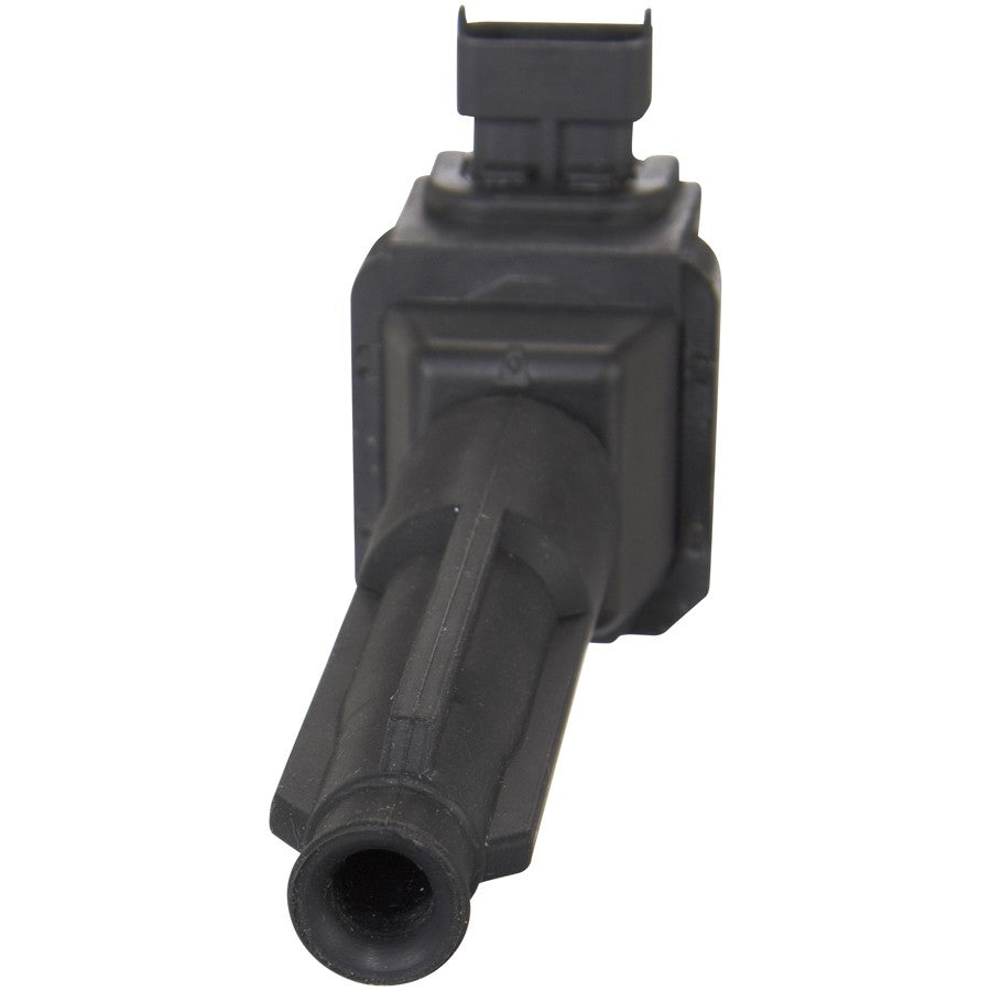 spectra premium ignition coil  frsport c-764