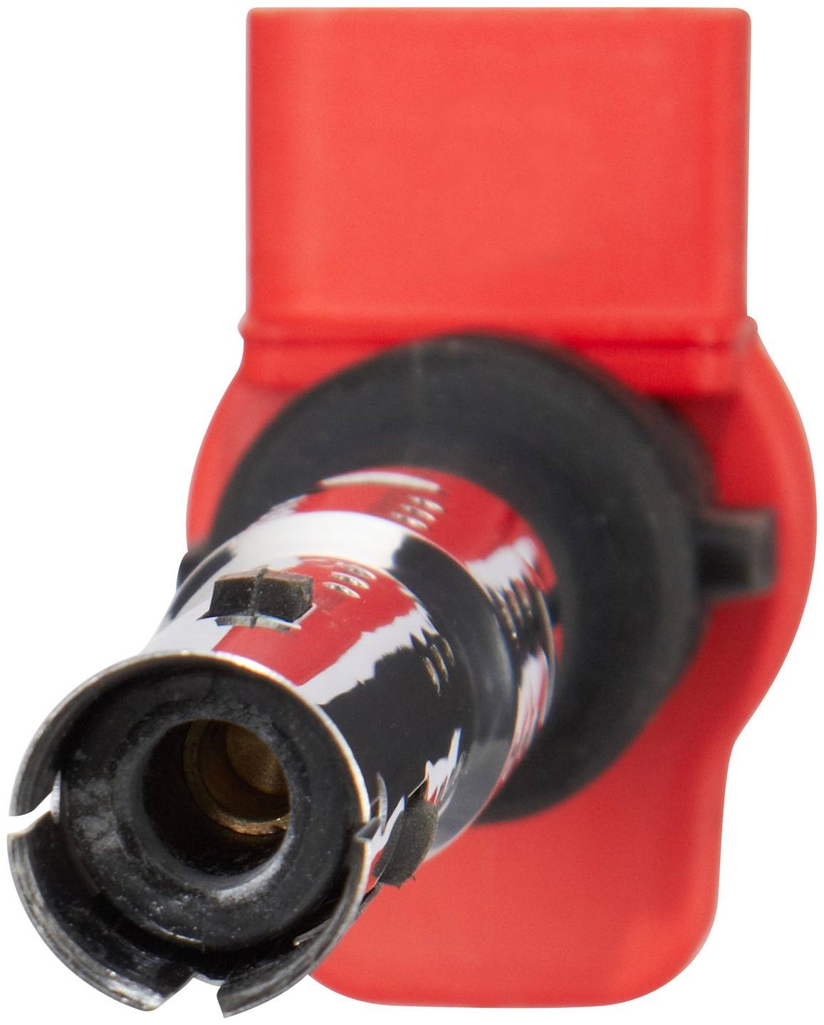 spectra premium ignition coil  frsport c-766