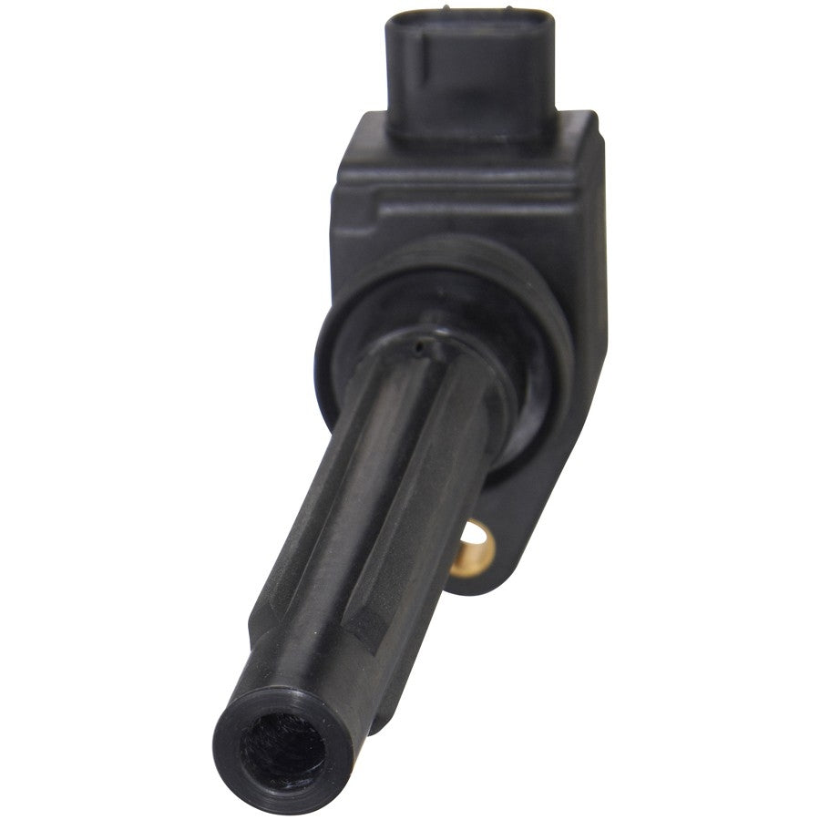 spectra premium ignition coil  frsport c-771