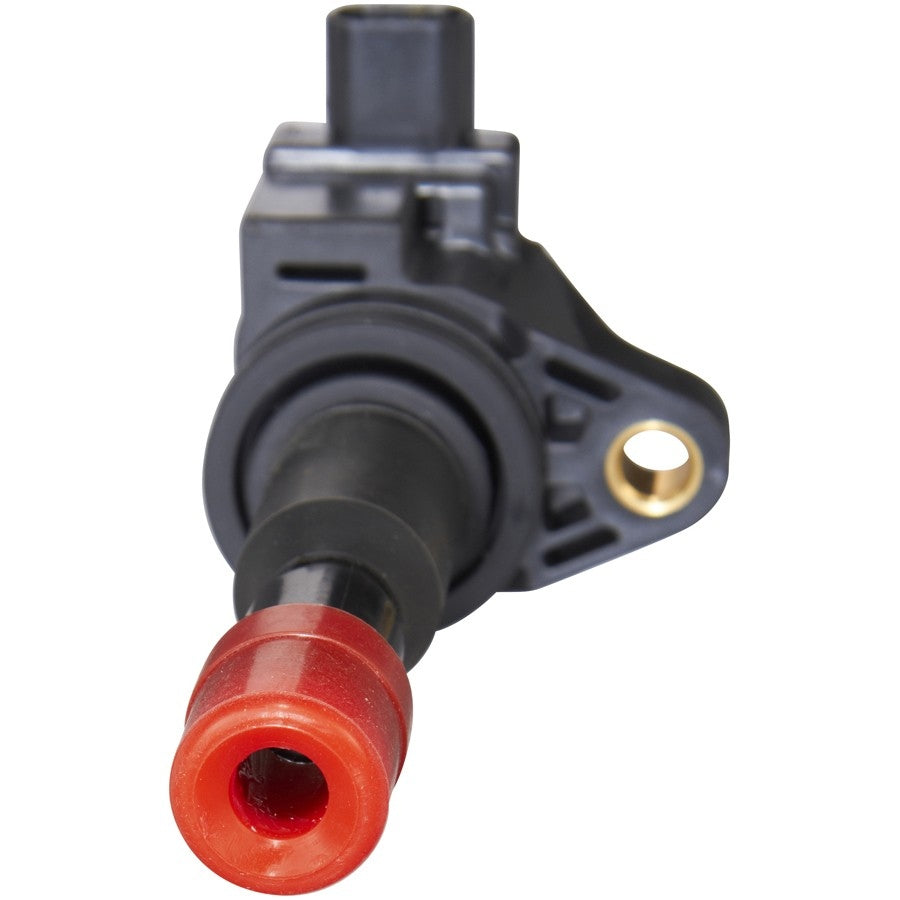 spectra premium ignition coil  frsport c-772