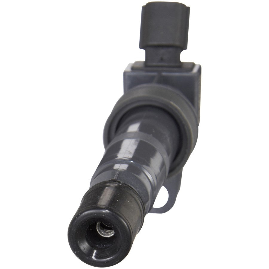 spectra premium ignition coil  frsport c-773