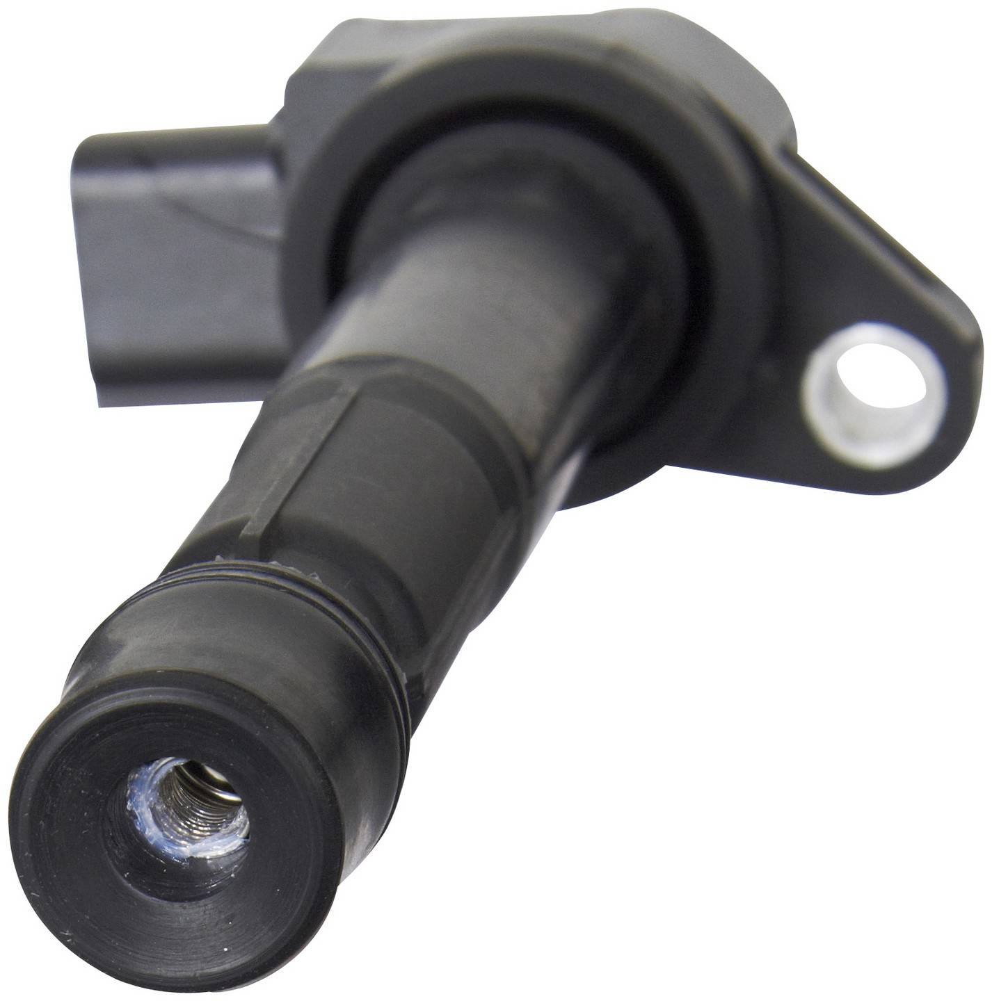 spectra premium ignition coil  frsport c-775