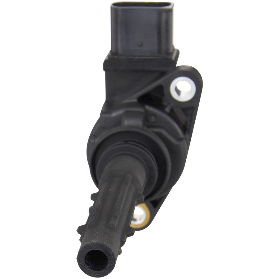 spectra premium ignition coil  frsport c-778