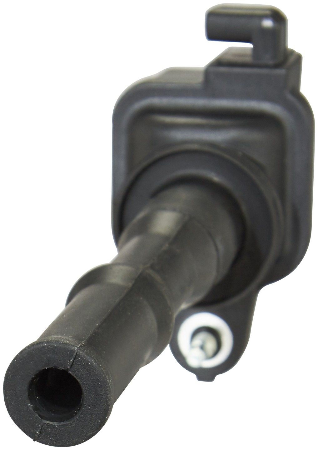 spectra premium ignition coil  frsport c-786