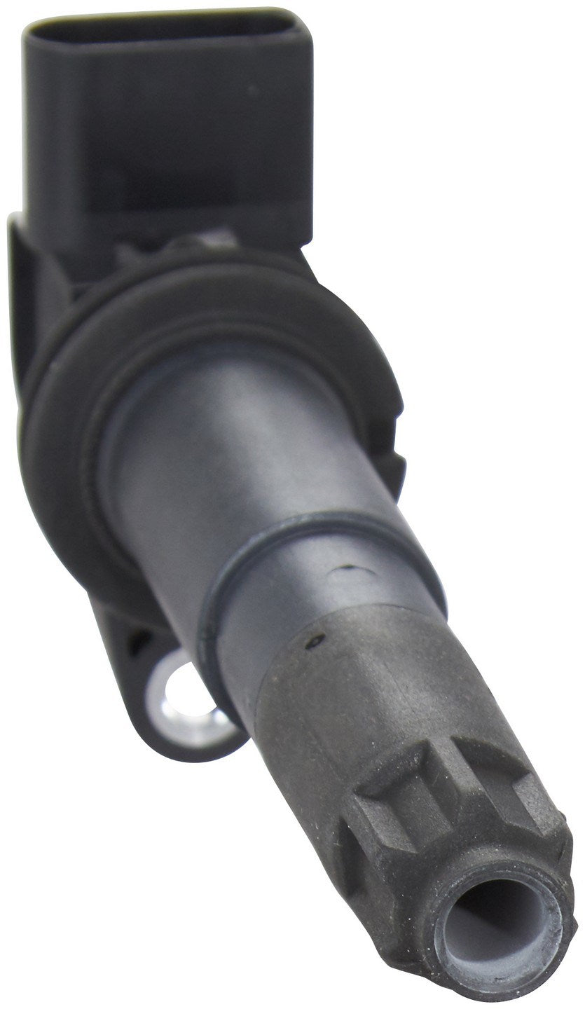 spectra premium ignition coil  frsport c-793