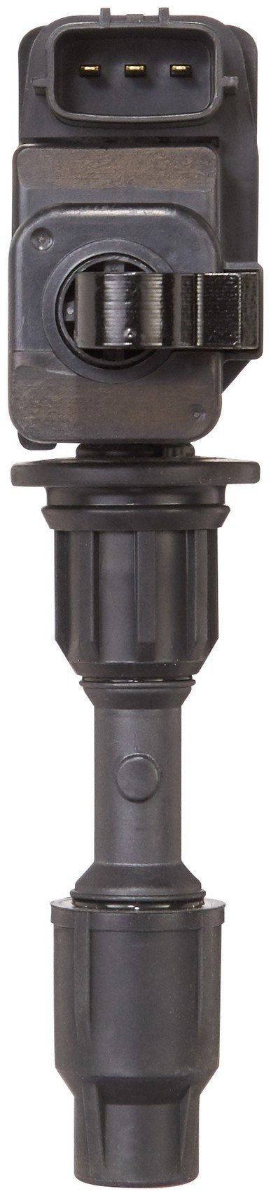 Spectra Premium Ignition Coil  top view frsport C-794