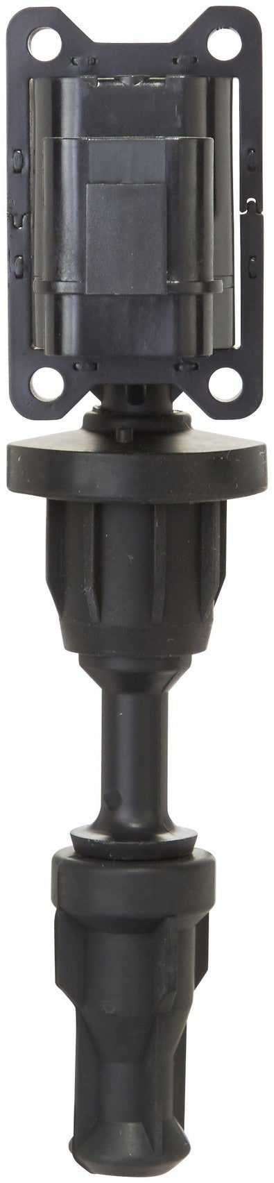 Spectra Premium Ignition Coil  top view frsport C-809