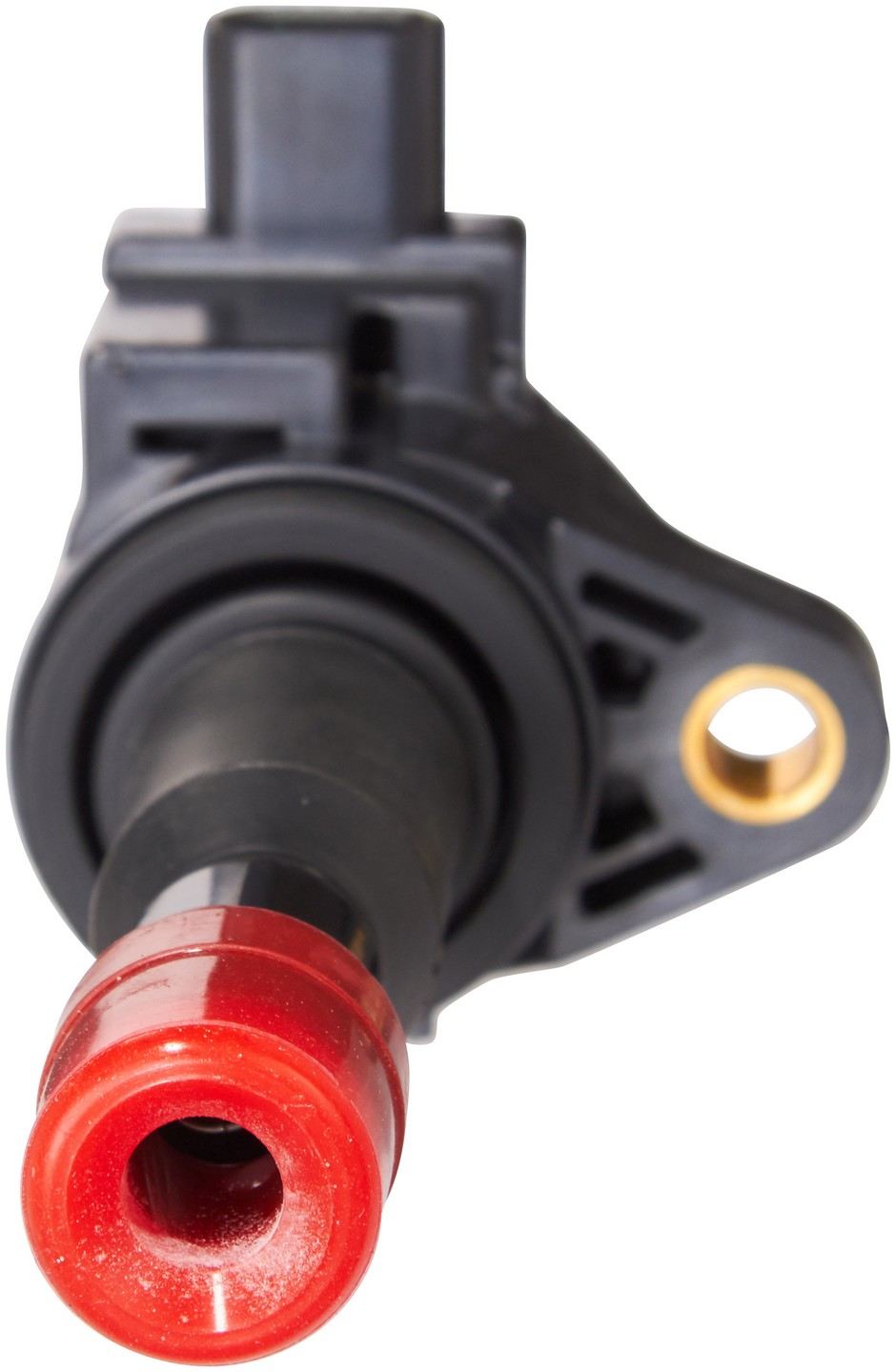 spectra premium ignition coil  frsport c-814