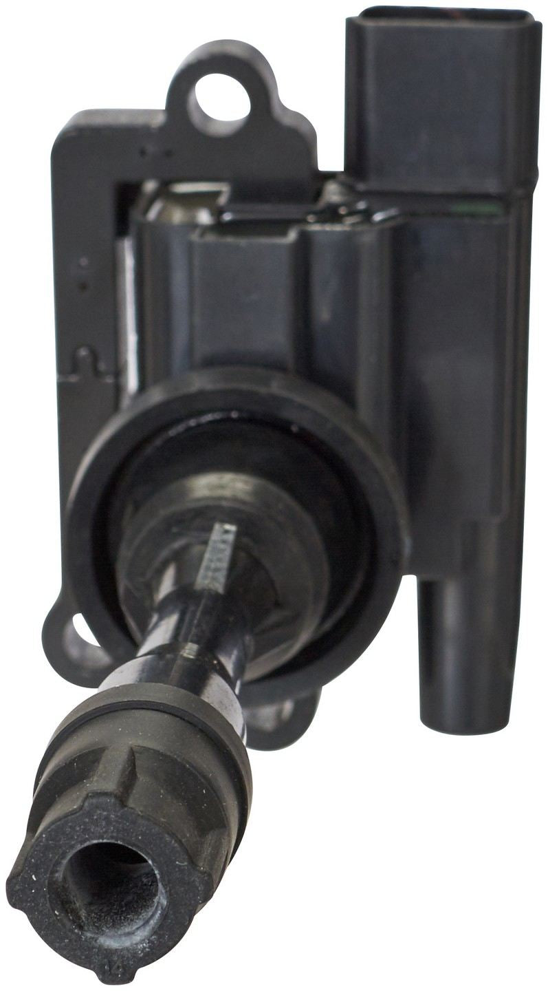 spectra premium ignition coil  frsport c-829