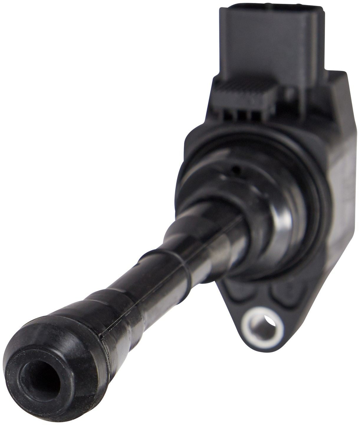 spectra premium ignition coil  frsport c-858