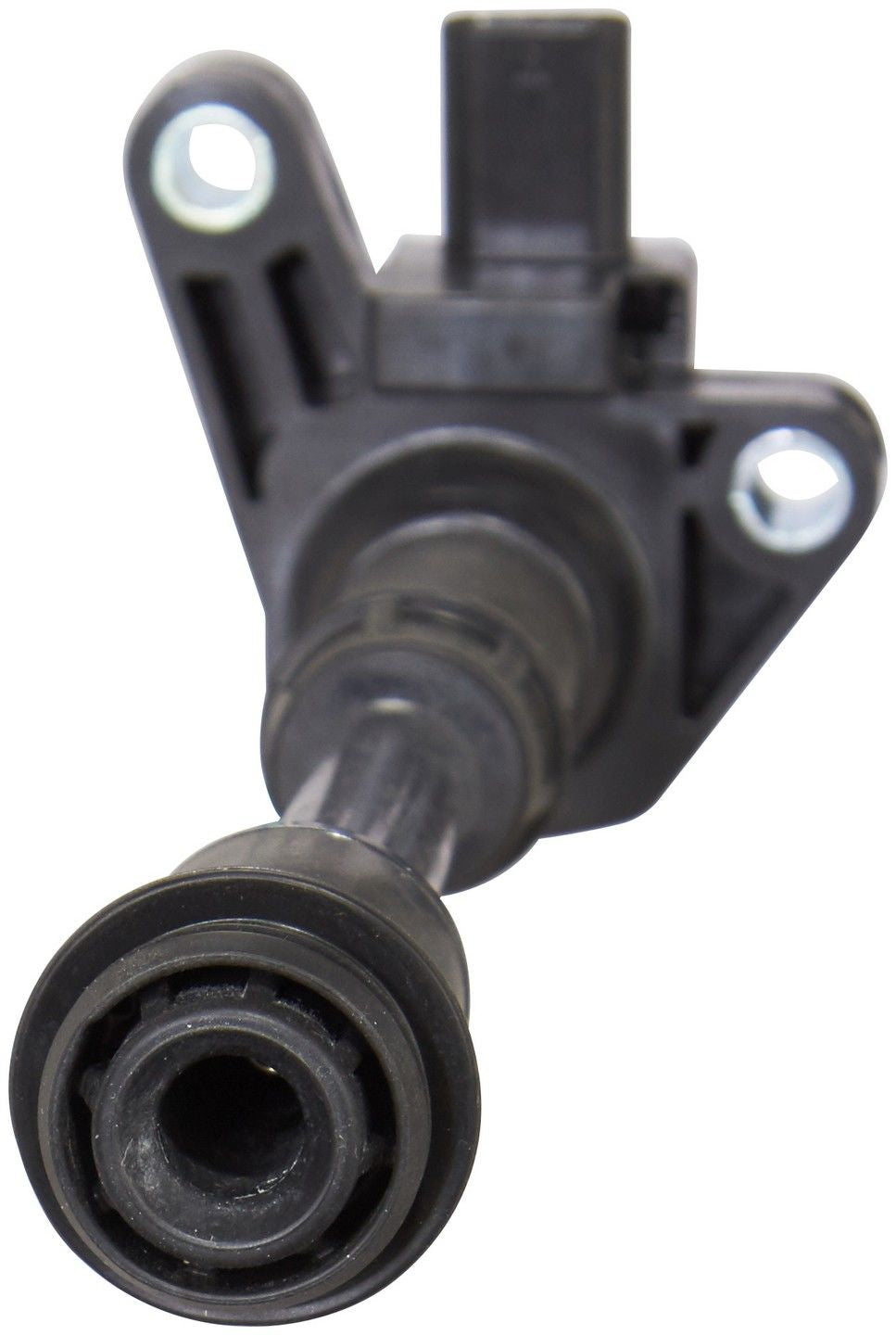 spectra premium ignition coil  frsport c-871