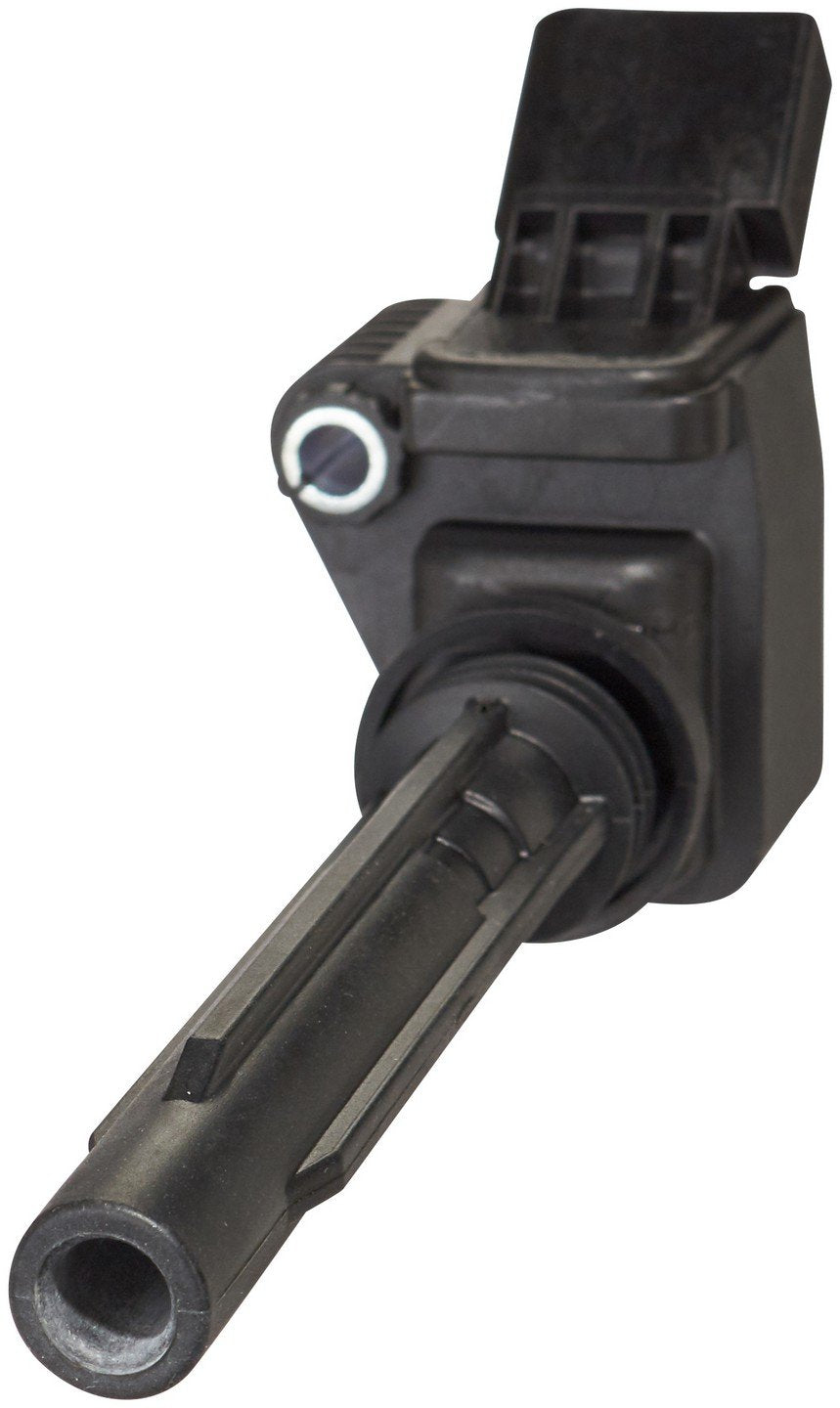 spectra premium ignition coil  frsport c-874