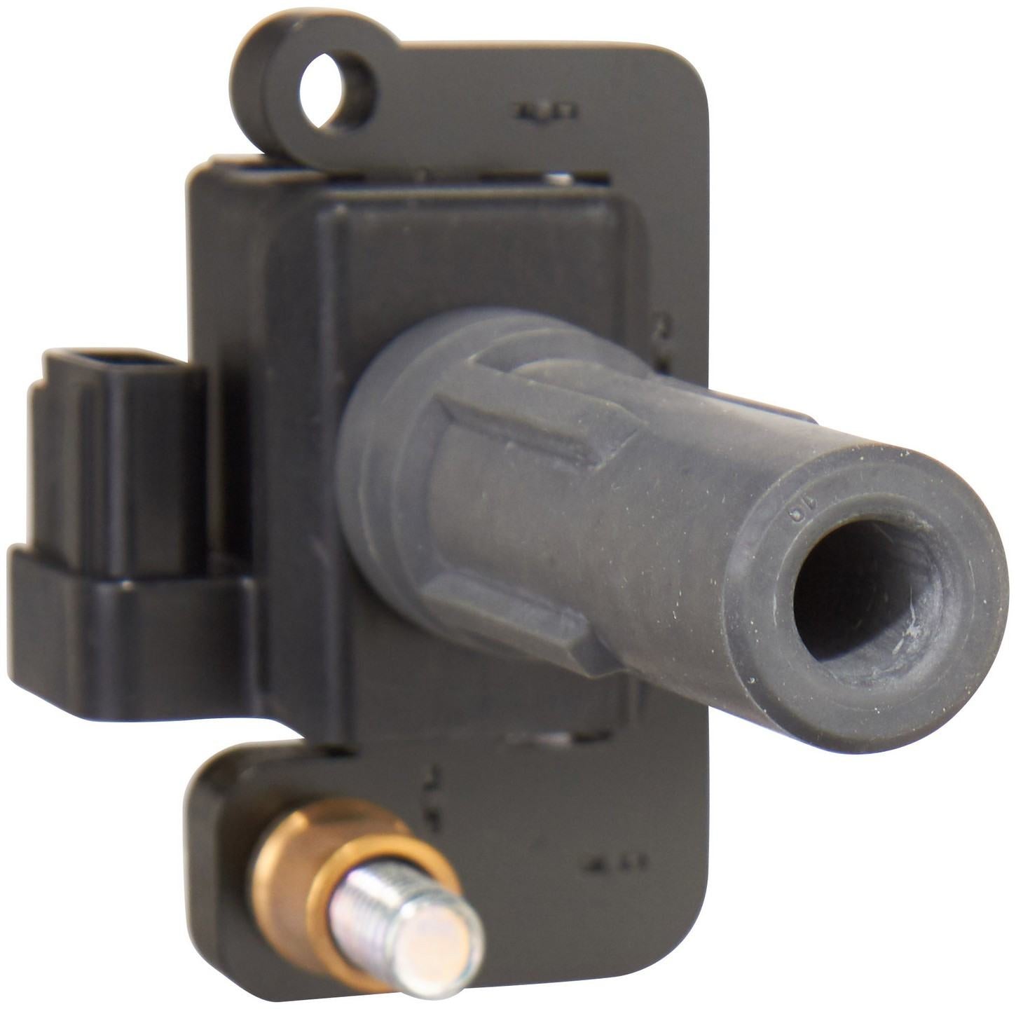 spectra premium ignition coil  frsport c-884