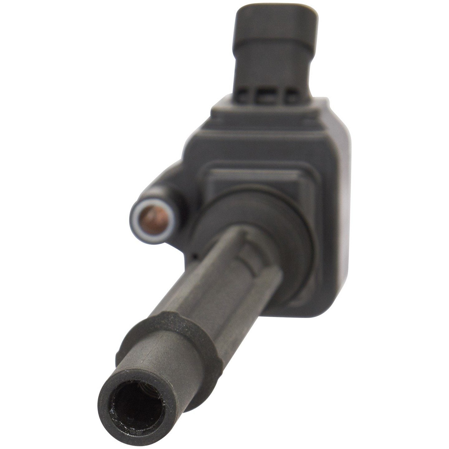 spectra premium ignition coil  frsport c-886