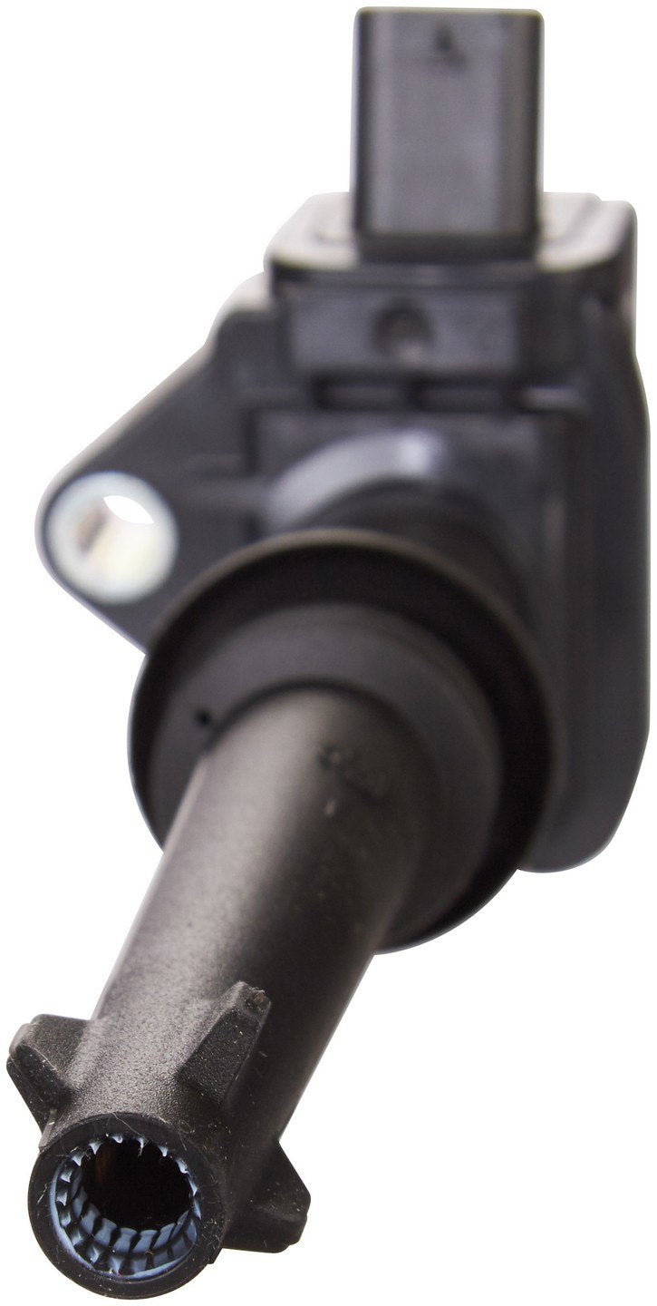 spectra premium ignition coil  frsport c-887